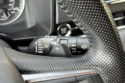 2024 Mitsubishi Outlander SE SE