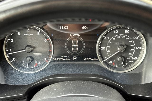 2024 Mitsubishi Outlander SE SE