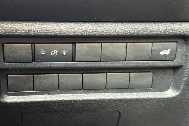 2024 Mitsubishi Outlander SE SE