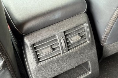 2024 Mitsubishi Outlander SE SE