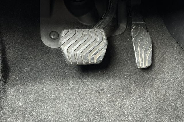 2024 Mitsubishi Outlander SE SE