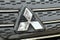 2024 Mitsubishi Outlander SE SE