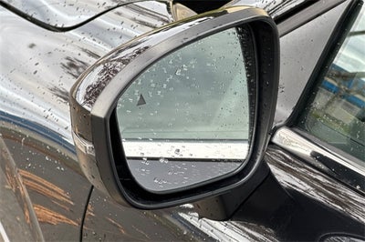 2024 Mitsubishi Outlander SE SE