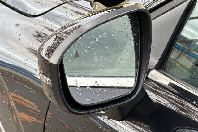 2024 Mitsubishi Outlander SE SE