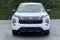 2026 Nissan Rogue Hybrid SL