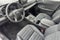 2026 Nissan Rogue Hybrid SL