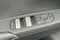 2026 Nissan Rogue Hybrid SL