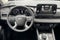 2026 Nissan Rogue Hybrid SL