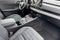 2026 Nissan Rogue Hybrid SL