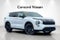 2026 Nissan Rogue Hybrid SL
