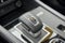 2026 Nissan Rogue Hybrid SL