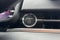 2026 Nissan Rogue Hybrid SL