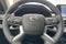 2026 Nissan Rogue Hybrid SL