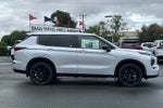 2026 Nissan Rogue Hybrid SL