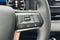 2026 Nissan Rogue Hybrid SL
