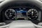 2026 Nissan Rogue Hybrid SL