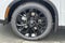 2026 Nissan Rogue Hybrid SL