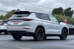 2026 Nissan Rogue Hybrid SL