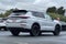 2026 Nissan Rogue Hybrid SL