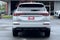 2026 Nissan Rogue Hybrid SL