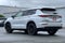2026 Nissan Rogue Hybrid SL