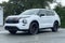 2026 Nissan Rogue Hybrid SL