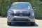 2026 Nissan Rogue Plug-In Hybrid Platinum