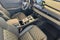 2026 Nissan Rogue Plug-In Hybrid Platinum
