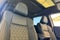 2026 Nissan Rogue Plug-In Hybrid Platinum