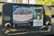 2026 Nissan Rogue Plug-In Hybrid Platinum