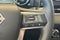 2026 Nissan Rogue Plug-In Hybrid Platinum