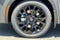 2026 Nissan Rogue Plug-In Hybrid Platinum