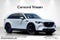 2024 Mazda Mazda CX-90 3.3 Turbo Preferred PREFERRED AWD