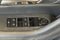 2024 Mazda Mazda CX-90 3.3 Turbo Preferred PREFERRED AWD