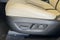 2024 Mazda Mazda CX-90 3.3 Turbo Preferred PREFERRED AWD