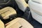 2024 Mazda Mazda CX-90 3.3 Turbo Preferred PREFERRED AWD