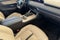 2024 Mazda Mazda CX-90 3.3 Turbo Preferred PREFERRED AWD