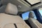2024 Mazda Mazda CX-90 3.3 Turbo Preferred PREFERRED AWD