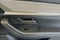 2024 Mazda Mazda CX-90 3.3 Turbo Preferred PREFERRED AWD