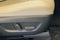 2024 Mazda Mazda CX-90 3.3 Turbo Preferred PREFERRED AWD
