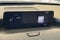 2024 Mazda Mazda CX-90 3.3 Turbo Preferred PREFERRED AWD