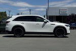 2024 Mazda Mazda CX-90 3.3 Turbo Preferred PREFERRED AWD