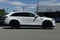 2024 Mazda Mazda CX-90 3.3 Turbo Preferred PREFERRED AWD