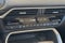 2024 Mazda Mazda CX-90 3.3 Turbo Preferred PREFERRED AWD