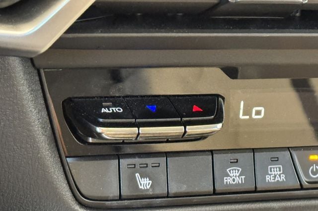 2024 Mazda Mazda CX-90 3.3 Turbo Preferred PREFERRED AWD
