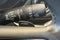 2024 Mazda Mazda CX-90 3.3 Turbo Preferred PREFERRED AWD