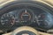 2024 Mazda Mazda CX-90 3.3 Turbo Preferred PREFERRED AWD