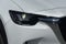 2024 Mazda Mazda CX-90 3.3 Turbo Preferred PREFERRED AWD