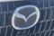 2024 Mazda Mazda CX-90 3.3 Turbo Preferred PREFERRED AWD