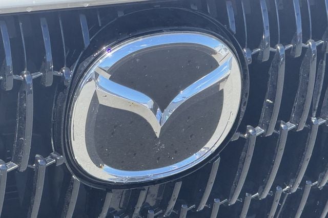 2024 Mazda Mazda CX-90 3.3 Turbo Preferred PREFERRED AWD